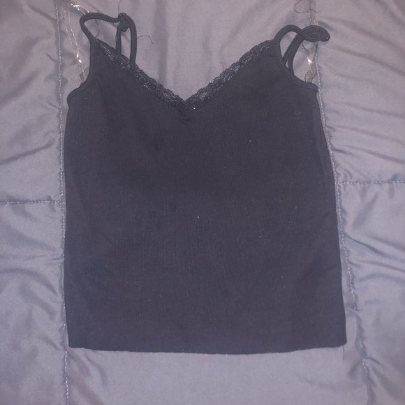Fashion Nova Tops Bogo Free Fashion Nova Crop Top Poshmark